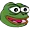 FeelsGoodMan