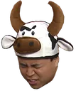 moo