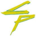 CP