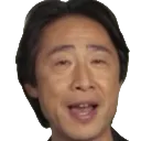 shibata