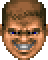 doomguygrin