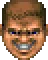 doomguygrin