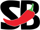 SpicyBoys