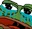 FeelsAwfulMan