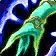 chainheal