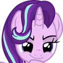 StarlightMischief