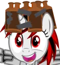 WhiskeyQueen