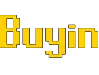 buying