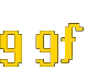 gf
