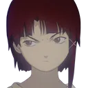 lainpls