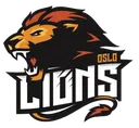 OsloLions