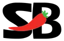 SpicyBoys
