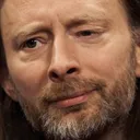 thom