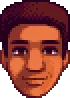 FriendlyBenny