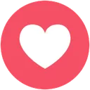 love_react love_react