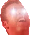 HYPERGACHI HYPERGACHI