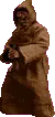 cultist