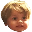 mangoAwCrud