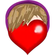 mhoHeart