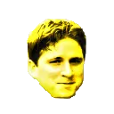 GoldenKappa GoldenKappa