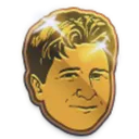 GoldKappa