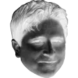 BlackKappa BlackKappa