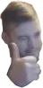 thumbs_fucking_up