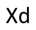 ecksde