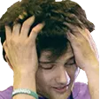 notlikedis notlikedis