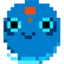 squirtyay