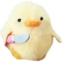 ShankYouChicken