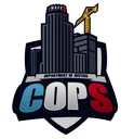 dojrp