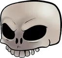 skullebg