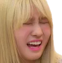 MomoCry