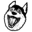 goodboy goodboy