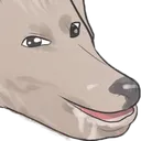 yeedog