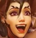 PogMercy