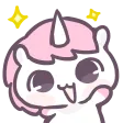 uniHi uniHi