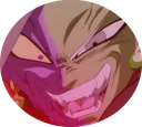 ganon ganon