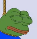 feelsdeadman