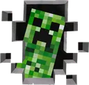 creeper