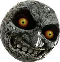 mmoon mmoon