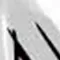 awoop_02