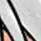 awoop_05