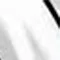 awoop_07