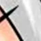 awoop_13 awoop_13