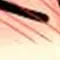 awoop_27