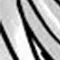 awoop_36 awoop_36