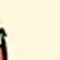 awoop_33