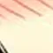 awoop_31